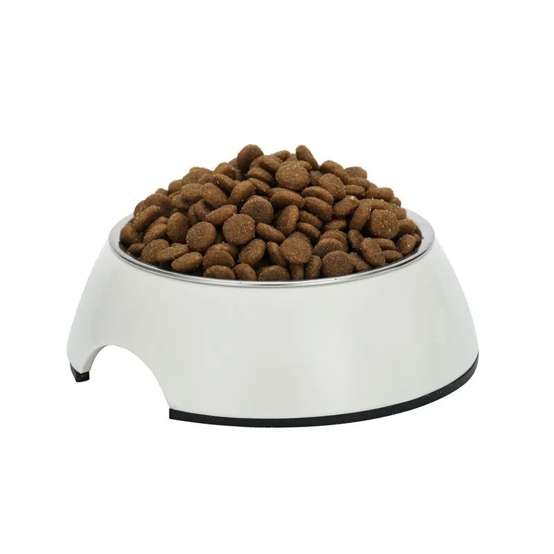 Precio completo-Comida para gatos adultos